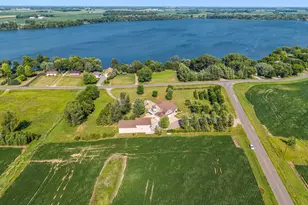 74540 213th St, Dassel, MN 55325 - Photo 88
