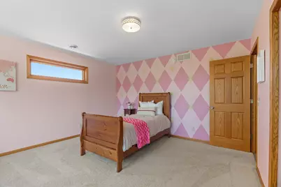 74540 213th Street, Dassel, MN 55325 - Photo 50