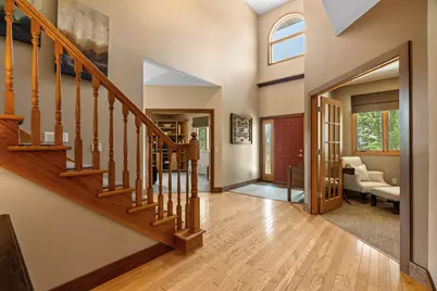 74540 213th Street, Dassel, MN 55325 - Photo 30