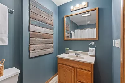 74540 213th Street, Dassel, MN 55325 - Photo 62