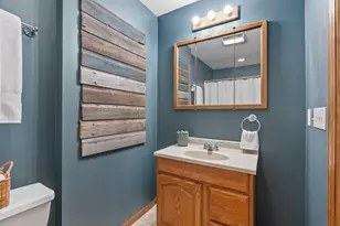 74540 213th St, Dassel, MN 55325 - Photo 62