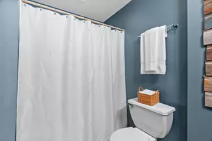 74540 213th St, Dassel, MN 55325 - Photo 64