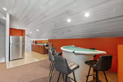 74540 213th Street, Dassel, MN 55325 - Photo 82