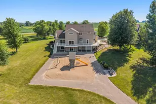 74540 213th St, Dassel, MN 55325 - Photo 92