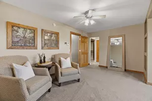 74540 213th St, Dassel, MN 55325 - Photo 36
