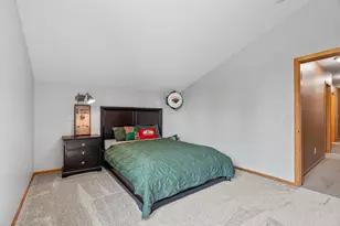 74540 213th St, Dassel, MN 55325 - Photo 48