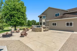 74540 213th St, Dassel, MN 55325 - Photo 66