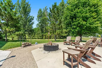 74540 213th Street, Dassel, MN 55325 - Photo 66