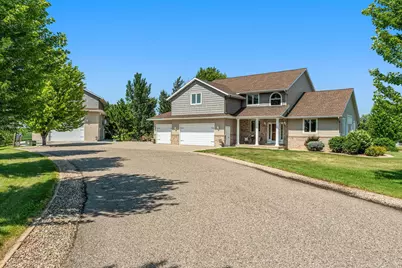 74540 213th Street, Dassel, MN 55325 - Photo 98