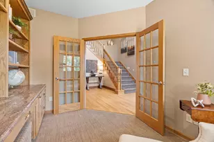 74540 213th St, Dassel, MN 55325 - Photo 26