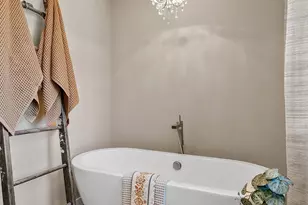 74540 213th St, Dassel, MN 55325 - Photo 40