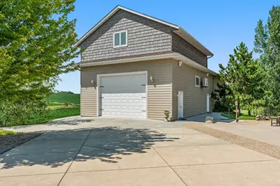 74540 213th Street, Dassel, MN 55325 - Photo 68
