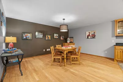 74540 213th Street, Dassel, MN 55325 - Photo 54