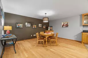 74540 213th St, Dassel, MN 55325 - Photo 54