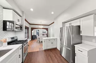 4100 Vera Cruz Ave N, Robbinsdale, MN 55422 - Photo 6