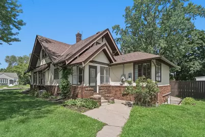 4100 Vera Cruz Avenue N, Robbinsdale, MN 55422 - Photo 58