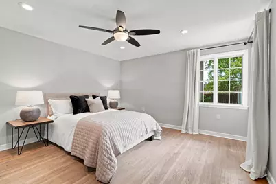 4100 Vera Cruz Avenue N, Robbinsdale, MN 55422 - Photo 24