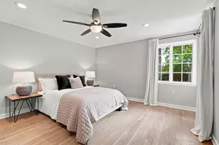 4100 Vera Cruz Ave N, Robbinsdale, MN 55422 - Photo 24
