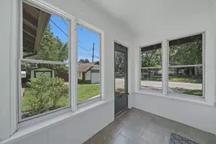 4100 Vera Cruz Ave N, Robbinsdale, MN 55422 - Photo 52