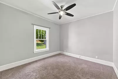 4100 Vera Cruz Avenue N, Robbinsdale, MN 55422 - Photo 26