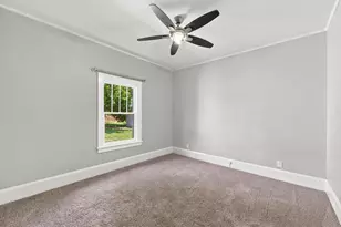 4100 Vera Cruz Ave N, Robbinsdale, MN 55422 - Photo 26