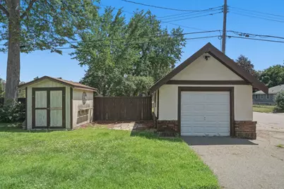 4100 Vera Cruz Avenue N, Robbinsdale, MN 55422 - Photo 54