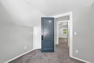 4100 Vera Cruz Ave N, Robbinsdale, MN 55422 - Photo 30