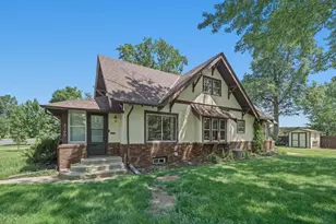 4100 Vera Cruz Ave N, Robbinsdale, MN 55422 - Photo 62