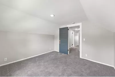 4100 Vera Cruz Avenue N, Robbinsdale, MN 55422 - Photo 34