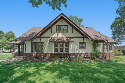 4100 Vera Cruz Avenue N, Robbinsdale, MN 55422 - Photo 60