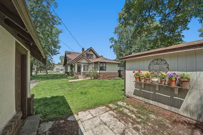 4100 Vera Cruz Avenue N, Robbinsdale, MN 55422 - Photo 56