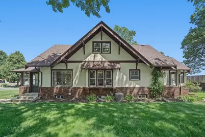 4100 Vera Cruz Avenue N, Robbinsdale, MN 55422 - Photo 1