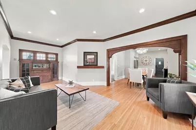 4100 Vera Cruz Avenue N, Robbinsdale, MN 55422 - Photo 8