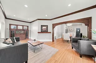 4100 Vera Cruz Ave N, Robbinsdale, MN 55422 - Photo 8