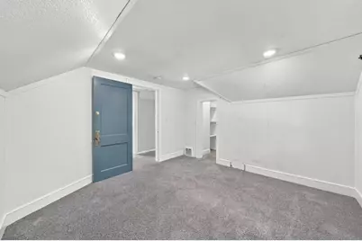 4100 Vera Cruz Avenue N, Robbinsdale, MN 55422 - Photo 32