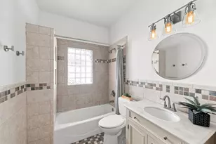 4100 Vera Cruz Ave N, Robbinsdale, MN 55422 - Photo 28