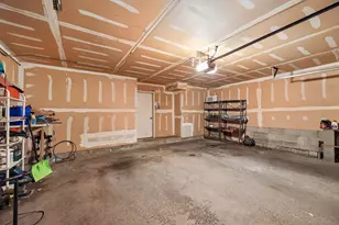 3058 Lake Shore Dr, Minneapolis, MN 55416 - Photo 22