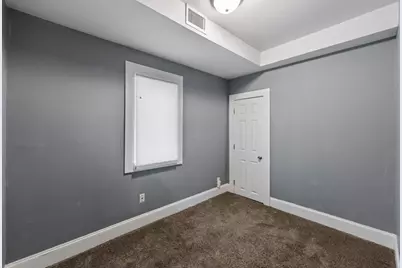 4615 Colfax Avenue N, Minneapolis, MN 55412 - Photo 10