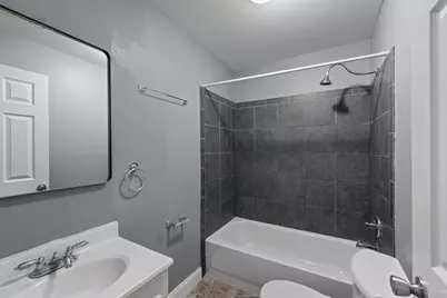 4615 Colfax Avenue N, Minneapolis, MN 55412 - Photo 18