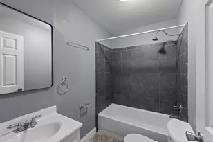 4615 Colfax Ave N, Minneapolis, MN 55412 - Photo 18
