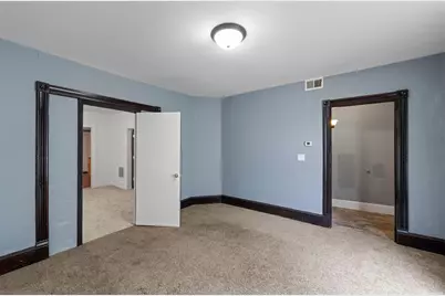 4615 Colfax Avenue N, Minneapolis, MN 55412 - Photo 6