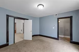 4615 Colfax Ave N, Minneapolis, MN 55412 - Photo 6