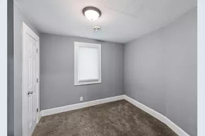 4615 Colfax Avenue N, Minneapolis, MN 55412 - Photo 12