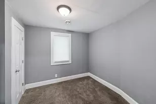 4615 Colfax Ave N, Minneapolis, MN 55412 - Photo 12