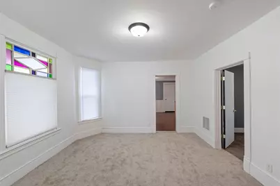 4615 Colfax Avenue N, Minneapolis, MN 55412 - Photo 8
