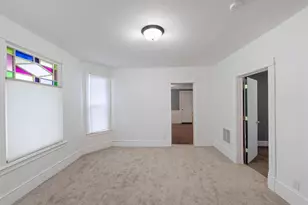 4615 Colfax Ave N, Minneapolis, MN 55412 - Photo 8