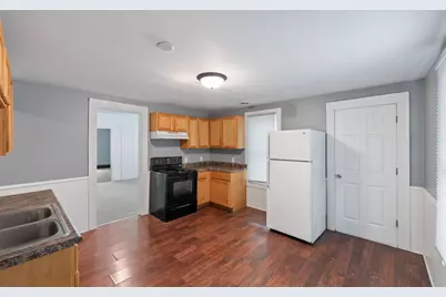 4615 Colfax Avenue N, Minneapolis, MN 55412 - Photo 16