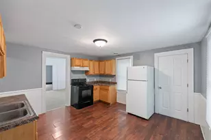 4615 Colfax Ave N, Minneapolis, MN 55412 - Photo 16