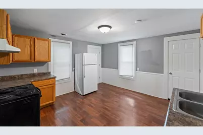 4615 Colfax Avenue N, Minneapolis, MN 55412 - Photo 14