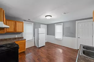 4615 Colfax Ave N, Minneapolis, MN 55412 - Photo 14